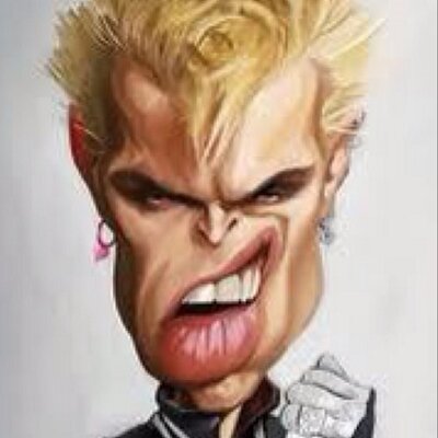 Nick Dispenza - Twitter Profile Picture of Nick Dispenza (@chefnickd) on Twitter