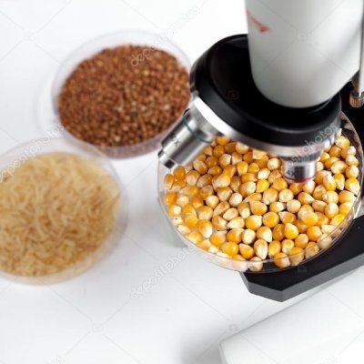 Profile Picture of Fernando Peraza (@Fernandop2701) on Twitter