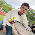 Profile Picture of Richard Duffy (@im_richardduffy) on Instagram