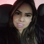 Profile Picture of Lisette Alcantara (@lisalcantar) on Instagram
