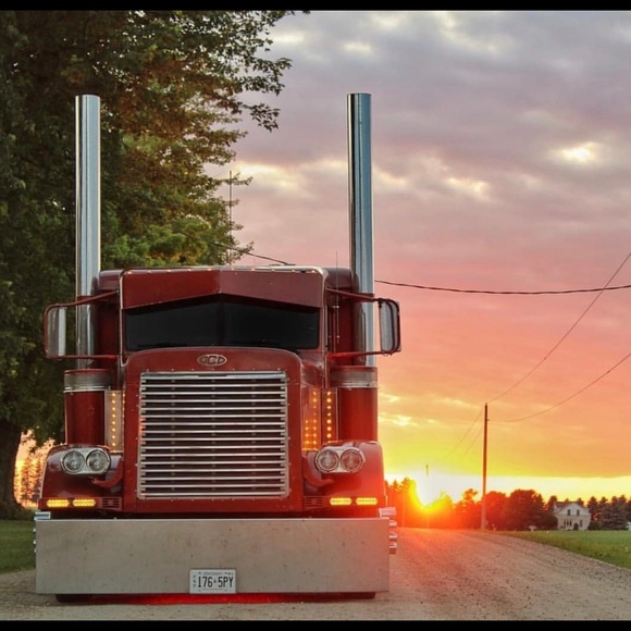 Profile Picture of Tristan Blankinchip (@marine6154) on Poshmark