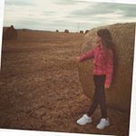 Profile Picture of ann mazurek (@mazurek5135) on Instagram