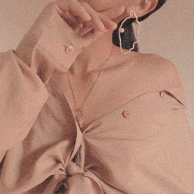 Profile Picture of êricâ 🍪 🍊 (@sorridilouis) on Twitter