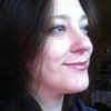 Profile Picture of Catherine Kohlmeyer (@@catherinekohlmeyer) on Tiktok