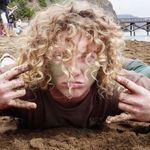 Profile Picture of Kai Clarkson (@maybe.meep) on Instagram