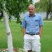 Profile Picture of Gary Copper (@gary.copper.773) on Facebook