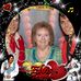 Profile Picture of Dawn Engle (@dawn.engle.5) on Facebook