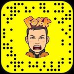 Profile Picture of Liam O'shea (@_liam_oshea_) on Instagram