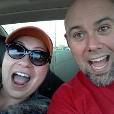 Profile Picture of Joe Montano (@tajoe13) on Twitter