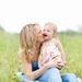 Profile Picture of Happily Harper Motherhood Blog (@happilyharperblog) on Pinterest