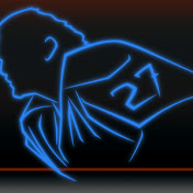 Profile Picture of JeremyRoenickISN (@JeremyRoenickISN) on Youtube