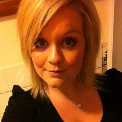 Profile Picture of Emma Frances Hayes (@Emma_hayes1992) on Twitter