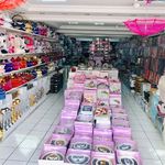 Profile Picture of Kazım alic kina malzemeleri (@kazimalickina) on Instagram