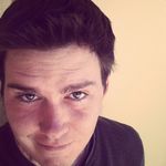 Profile Picture of Joshua Canfield (@joshuacanfield) on Instagram