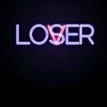 Profile Picture of Tori Coleman (@colemantori203) on Instagram