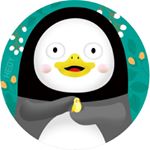 펭덕용🐧🐧🐧 - Instagram Profile Picture of 펭덕용🐧🐧🐧 (@giantpengsoo_aloha) on Instagram