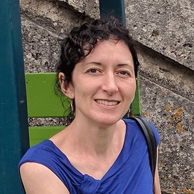 Profile Picture of Jessica Thomas (@KJessicaThomas) on Twitter