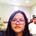 Profile Photo of Minerva Ximena Herrera Pe?aloza (@ximeherrerap) on Flickr