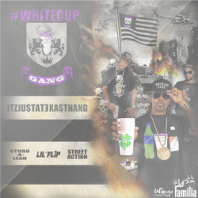 Profile Picture of Cedric Murphy (@26Cmurphy) on Twitter