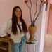 Profile Photo of Sonia Avila Martinez (@sonia.avilamartinez.77) on Facebook