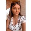 Profile Picture of Lucile Gauthier (@@lucilegauthier) on Tiktok