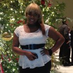 Profile Picture of Miriam Hogan (@mirihbaby) on Instagram