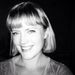 Profile Picture of Patricia Manning (@goingtocapetown) on Pinterest