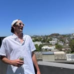 Profile Picture of Darcy Mckay (@darcymckay01) on Facebook