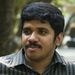 Profile Picture of Bijo.K Mathew (@bijokmathew) on Pinterest