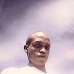 Dennis Keserr - Facebook Profile Picture of Dennis Keserr (@Dennis-Keserr) on Facebook