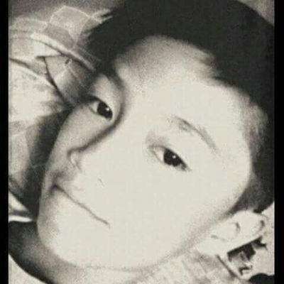 Profile Picture of Jake Horton (@Dustin8080) on Twitter