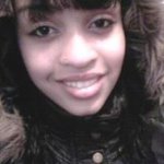 Patrica Beadle - Instagram Profile Picture of Patrica Beadle (@diarydagman) on Instagram