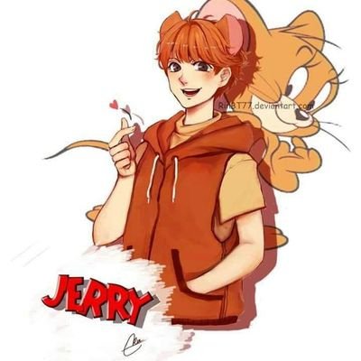 Profile Picture of Ji Hoo (@erika_airish) on Twitter