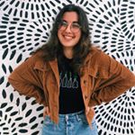 Profile Picture of Carly Zeffren (@carly_zeffren) on Instagram