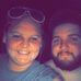 Profile Picture of Sam Weems (@sam.weems.7) on Facebook