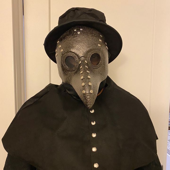 Profile Picture of Sebastian_Bonet (@sebastian_bonet) on Tiktok