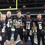 David Gensler - Instagram Profile Picture of David Gensler (@ahmo43g) on Instagram