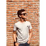 Profile Picture of 𝓐𝓪𝓻𝓸𝓷🔥 (@denischwarzenegger) on Instagram