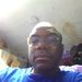 Profile Picture of Darryl Nixon (@nixondarryl49) on Pinterest