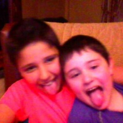 Profile Picture of CarlosMalagon (@CarlosMalagon01) on Twitter