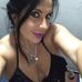 Profile Picture of Diana Greco (@diana.greco.37) on Facebook