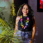 Bárbara Goulart - Instagram Profile Picture of Bárbara Goulart (@barbaragoulart_) on Instagram