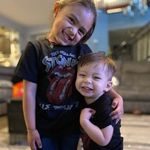 Profile Picture of Brian Fucile (@lvdarkhour) on Instagram