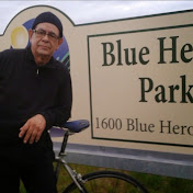 Profile Picture of Alvaro Cossio (@alvarocossio7276) on Youtube