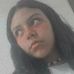 Profile Picture of Meredith Ramirez (@meredith.ramirez.9231) on Facebook