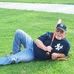 Profile Picture of David Lapin (@david.lapin.90) on Facebook