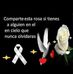 Profile Picture of Alba Benjumea (@alba.benjumea.104) on Facebook