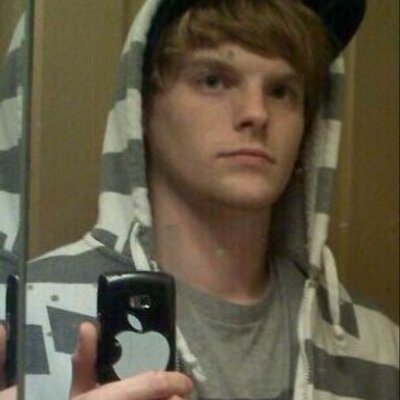 Profile Picture of Jacob Ouellette (@OuelletteJacob) on Twitter