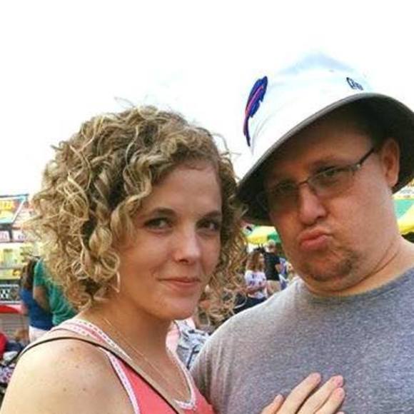 Profile Picture of Christopher Dolyk (@dolyk999) on Poshmark