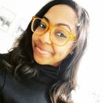 Profile Picture of Rudi-Ann Roberts (@rudibakes) on Instagram